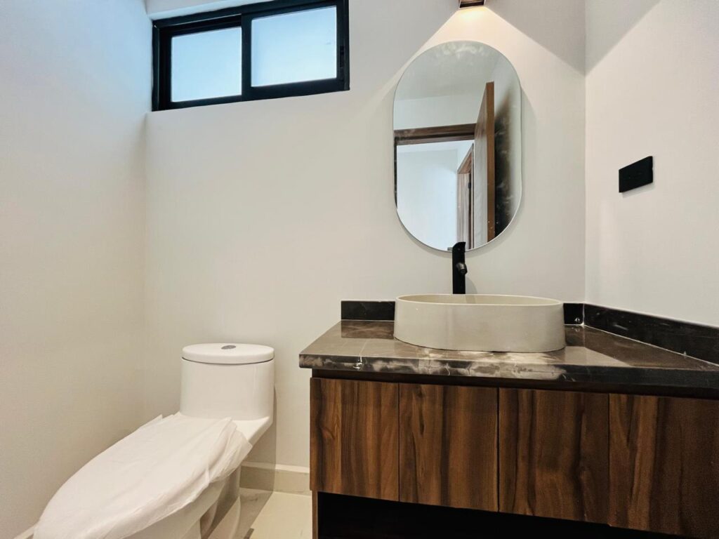 Casa en venta Lomas de Angelopolis Puebla 3 recámaras