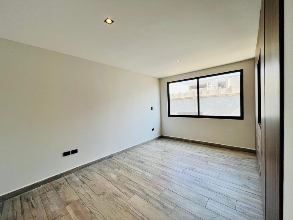 Casa en venta Lomas de Angelopolis Puebla 3 recámaras