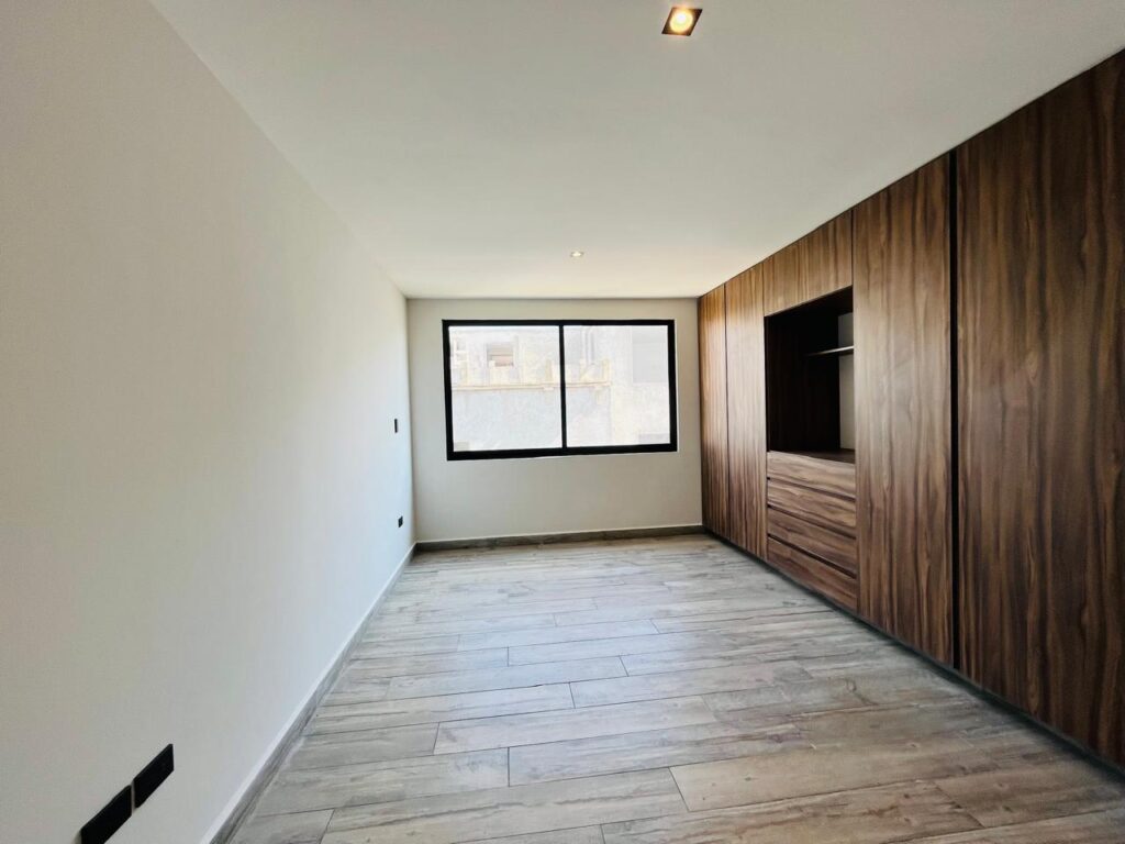 Casa en venta Lomas de Angelopolis Puebla 3 recámaras