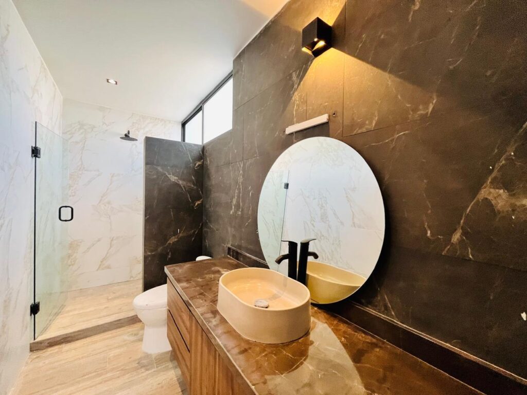 Casa en venta Lomas de Angelopolis Puebla 3 recámaras