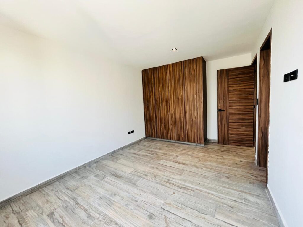 Casa en venta Lomas de Angelopolis Puebla 3 recámaras