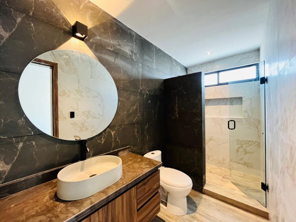 WhatsApp Image 2026-02-17 at 13.17.09 (2)