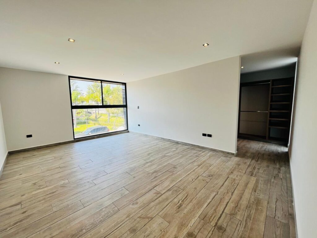 WhatsApp Image 2026-02-17 at 13.17.09 (3)