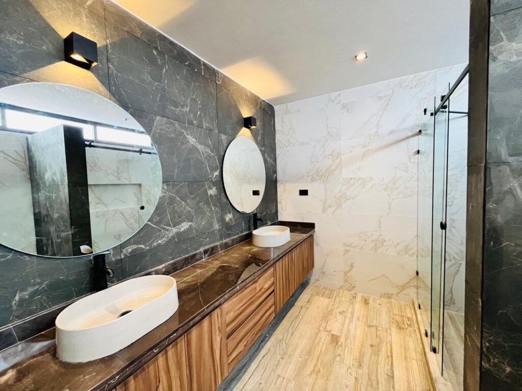 WhatsApp Image 2026-02-17 at 13.17.10 (1)