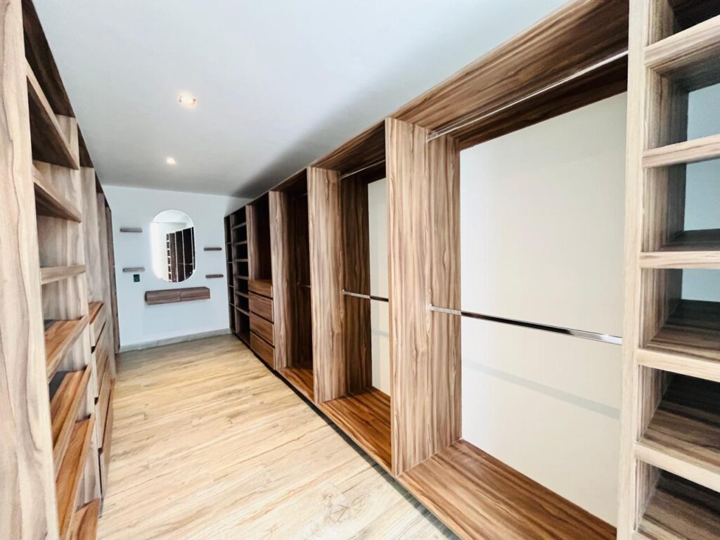 WhatsApp Image 2026-02-17 at 13.17.10