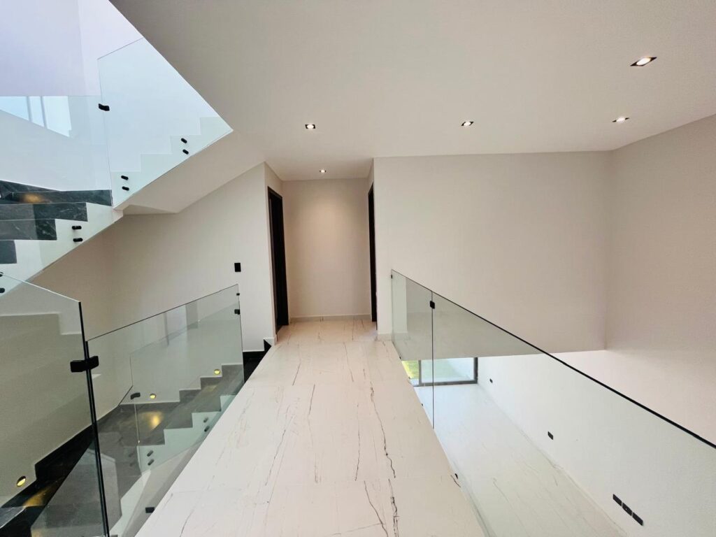 WhatsApp Image 2026-02-17 at 13.17.10 (2)