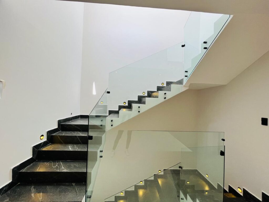 WhatsApp Image 2026-02-17 at 13.17.10 (3)