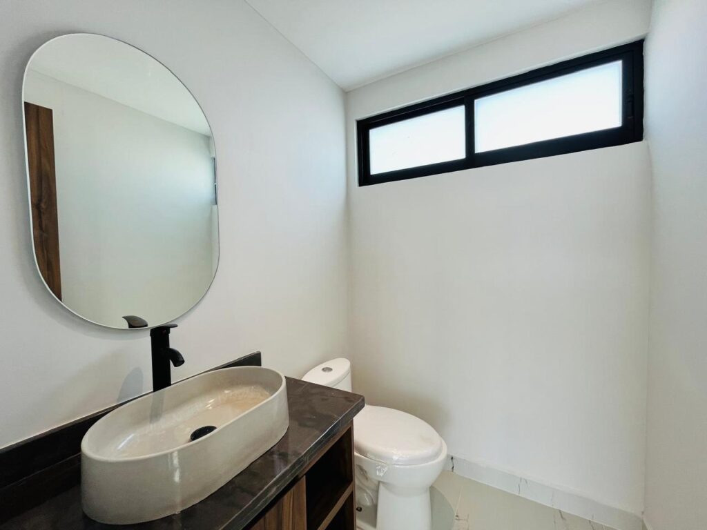 WhatsApp Image 2026-02-17 at 13.17.11 (2)