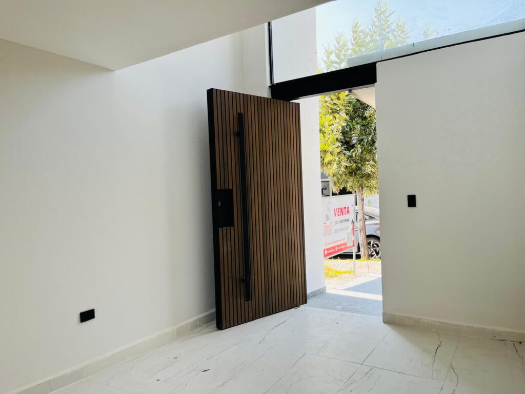 WhatsApp Image 2026-02-17 at 13.17.11 (3)