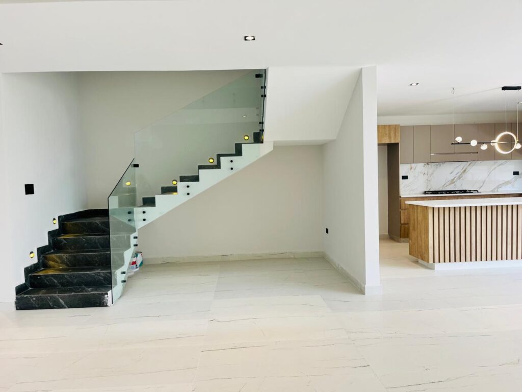 WhatsApp Image 2026-02-17 at 13.17.11 (5)