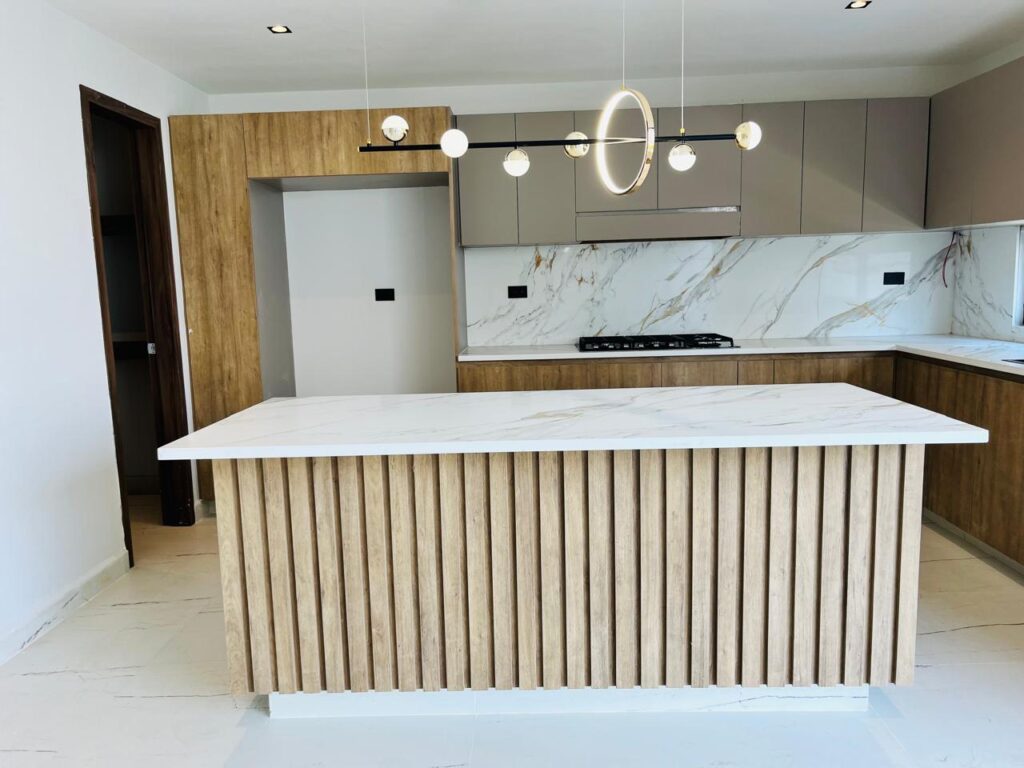 WhatsApp Image 2026-02-17 at 13.17.11 (6)