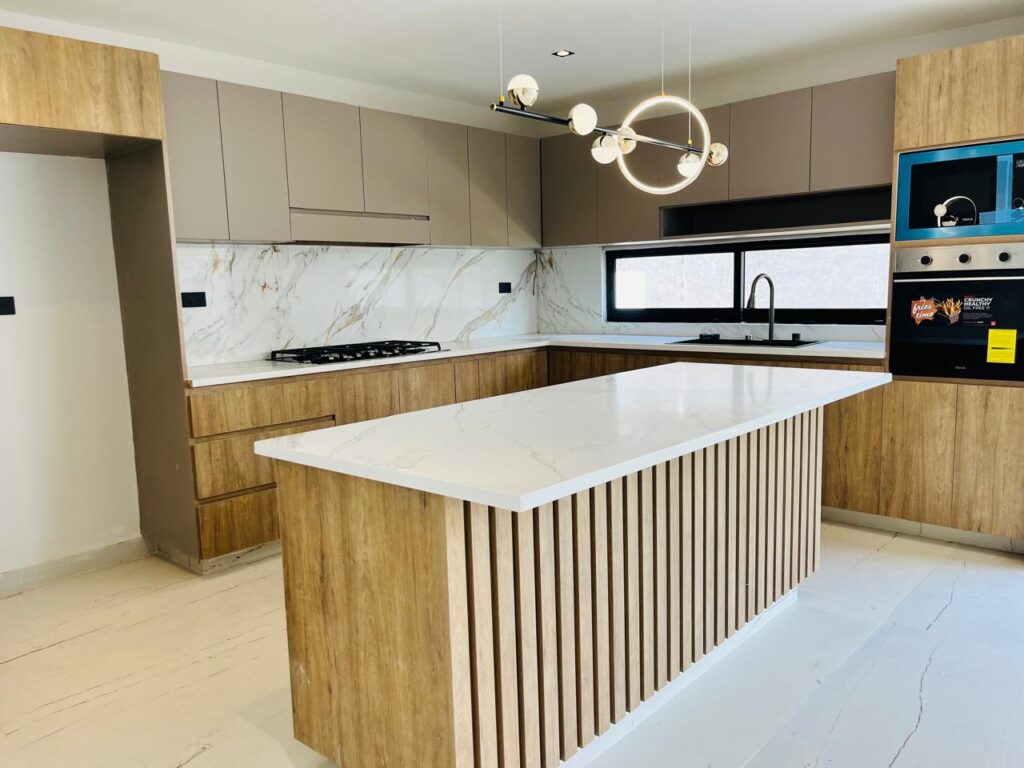 WhatsApp Image 2026-02-17 at 13.17.11 (7)