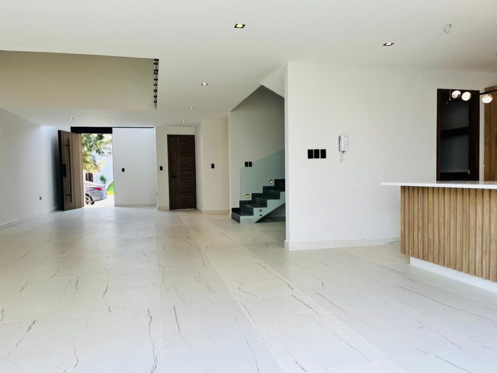 WhatsApp Image 2026-02-17 at 13.17.11 (8)