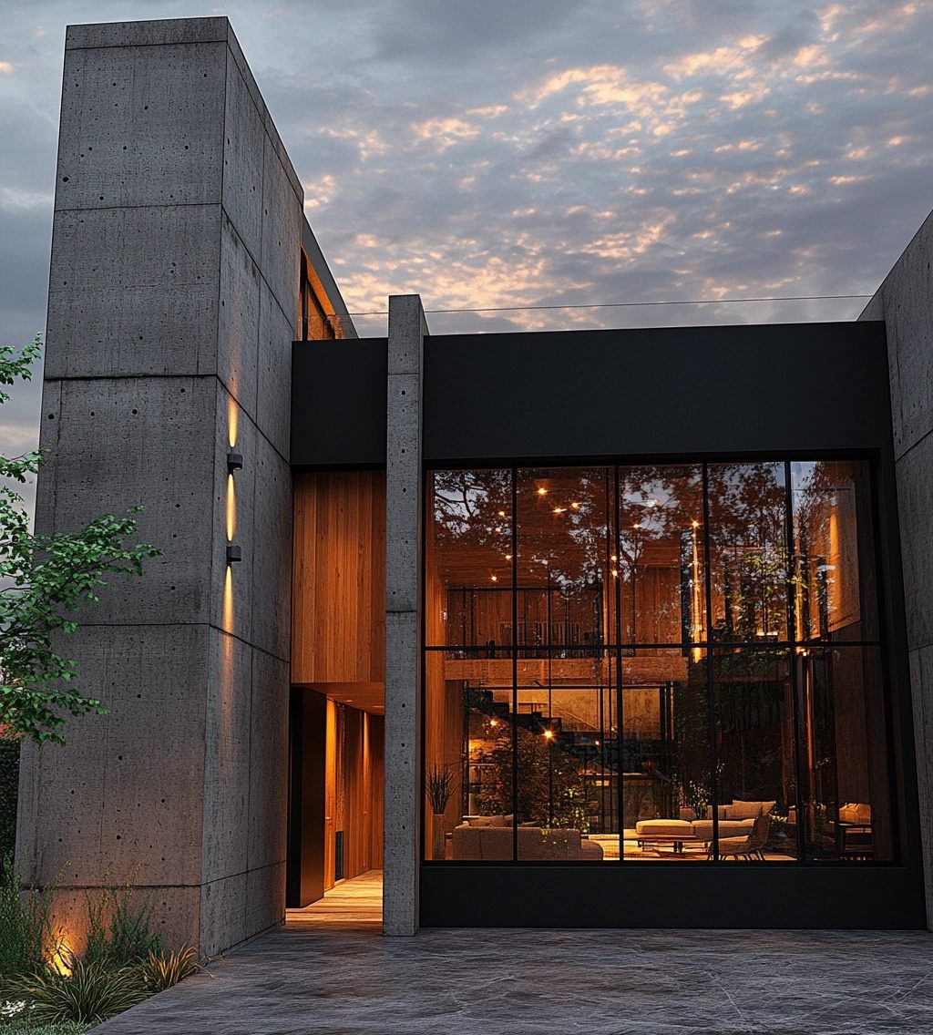 Casa en venta Parque México 3 recámaras Lomas de Angelôpolis Puebla