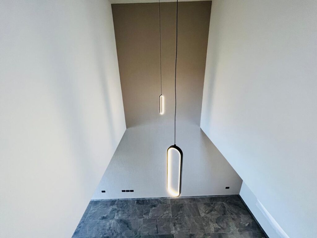 Casa en venta en Parque Oaxaca Lomas de Angelópolis Puebla 4 recámaras