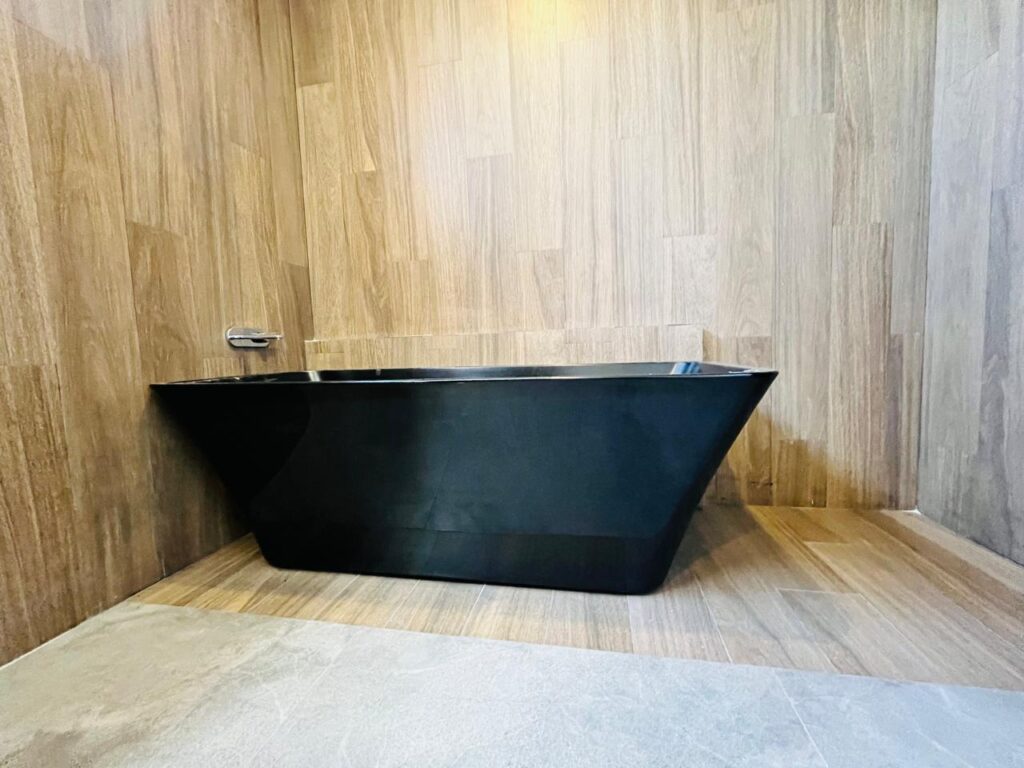 Casa en venta en Parque Oaxaca Lomas de Angelópolis Puebla 4 recámaras