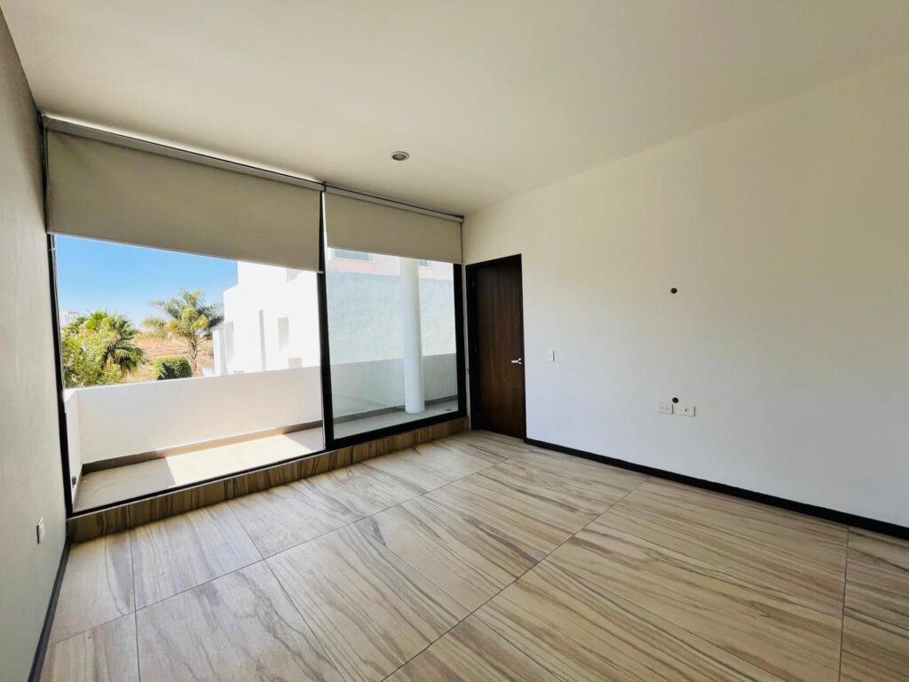Casa en venta 3 recámaras Lomas de Angelópolis Puebla