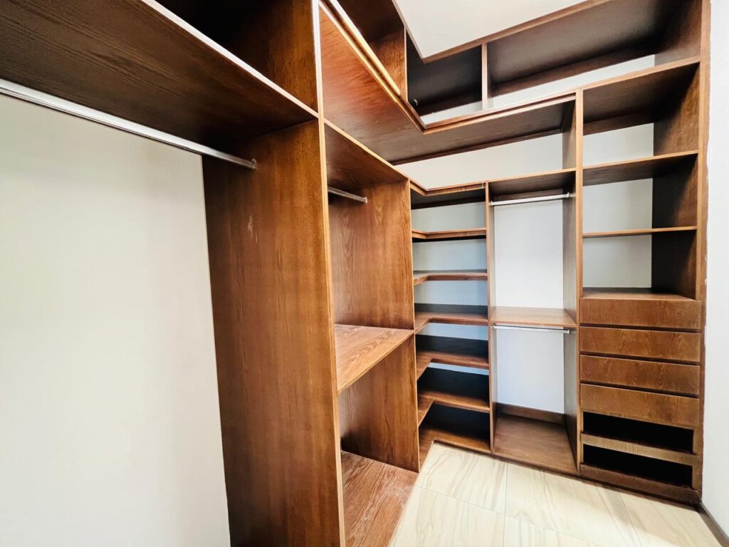 Casa en venta 3 recámaras Lomas de Angelópolis Puebla