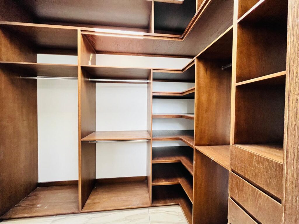 Casa en venta 3 recámaras Lomas de Angelópolis Puebla