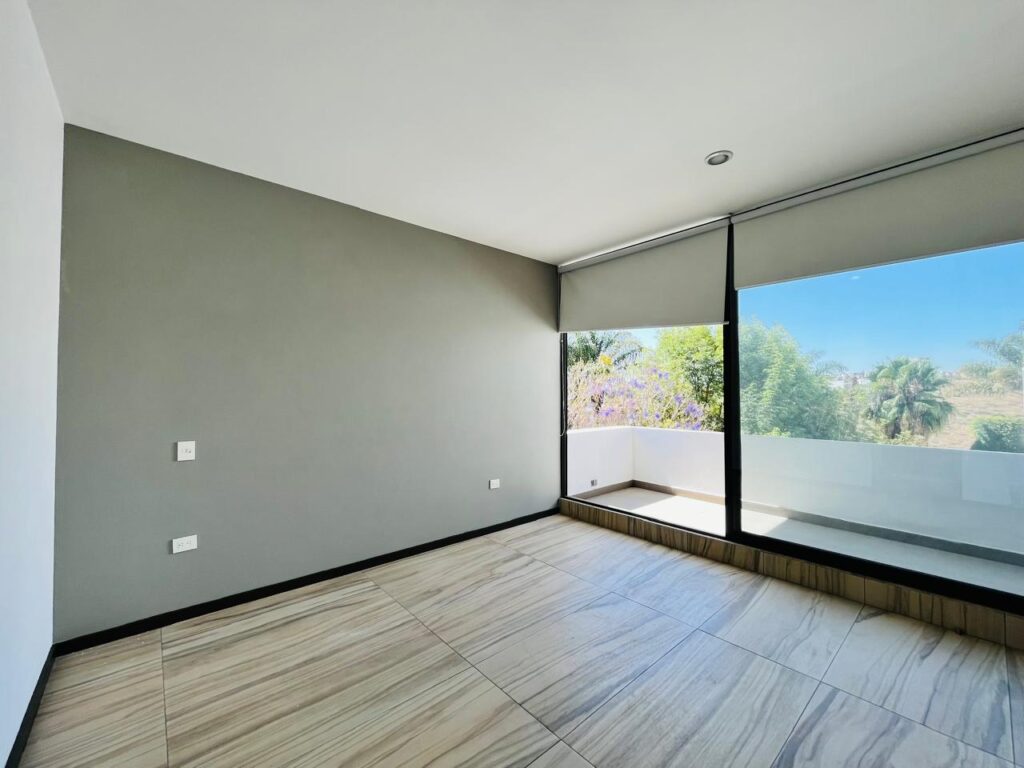 Casa en venta 3 recámaras Lomas de Angelópolis Puebla