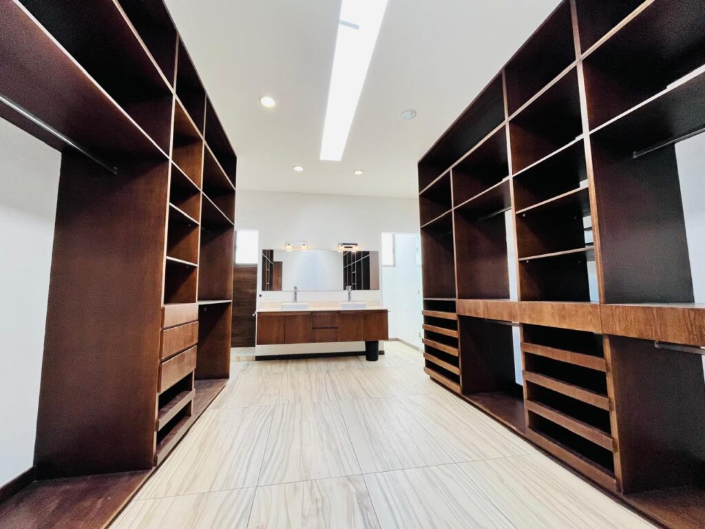 Casa en venta 3 recámaras Lomas de Angelópolis Puebla