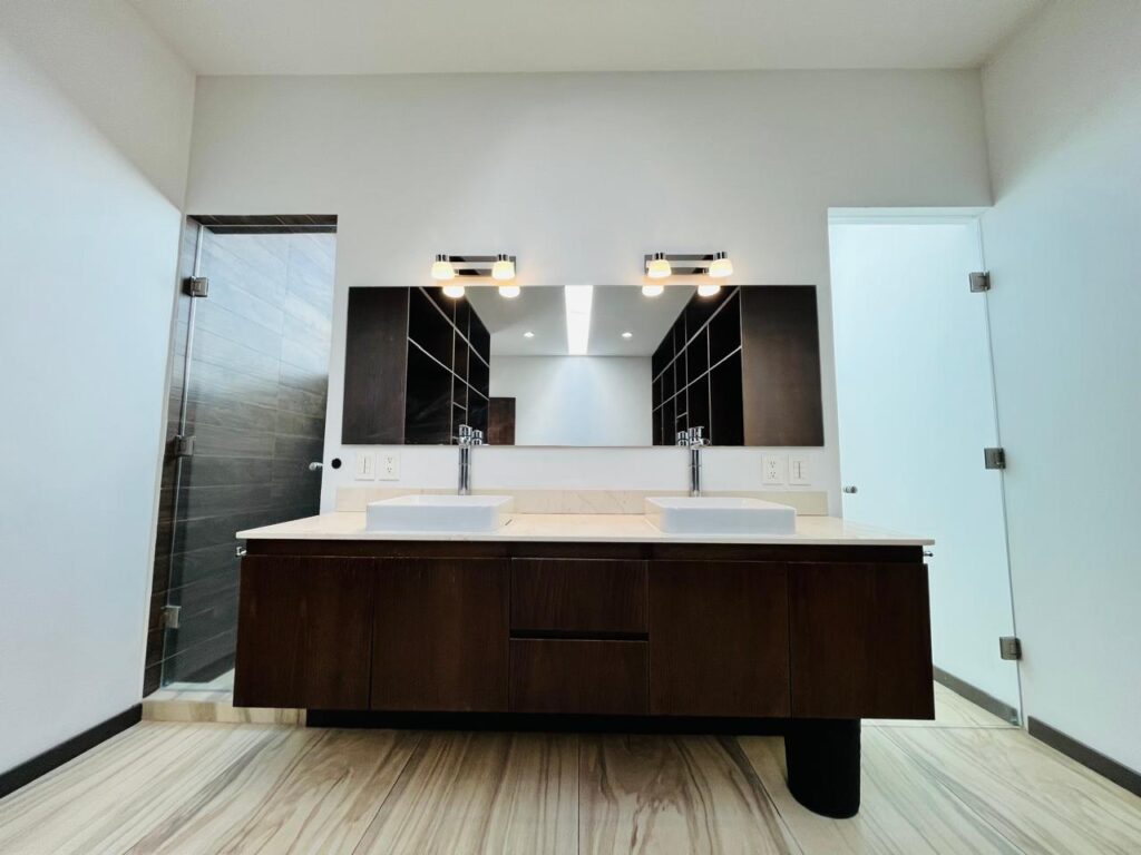 Casa en venta 3 recámaras Lomas de Angelópolis Puebla