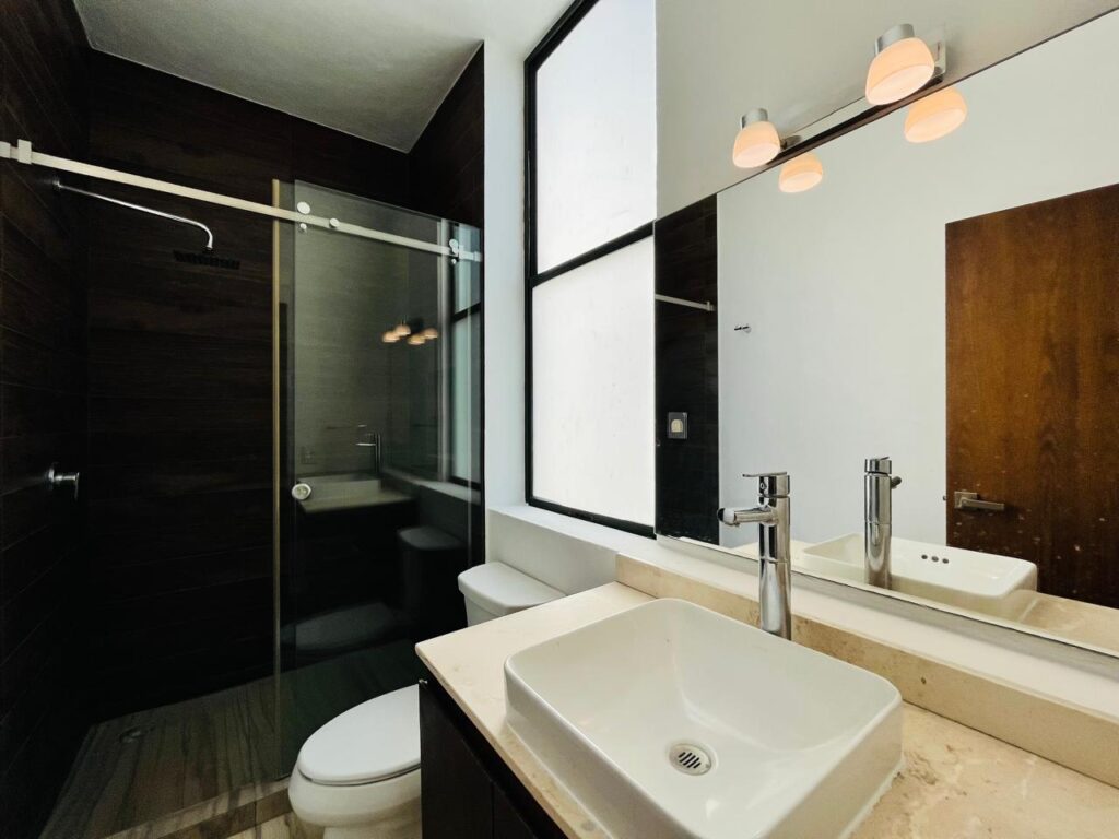 Casa en venta 3 recámaras Lomas de Angelópolis Puebla