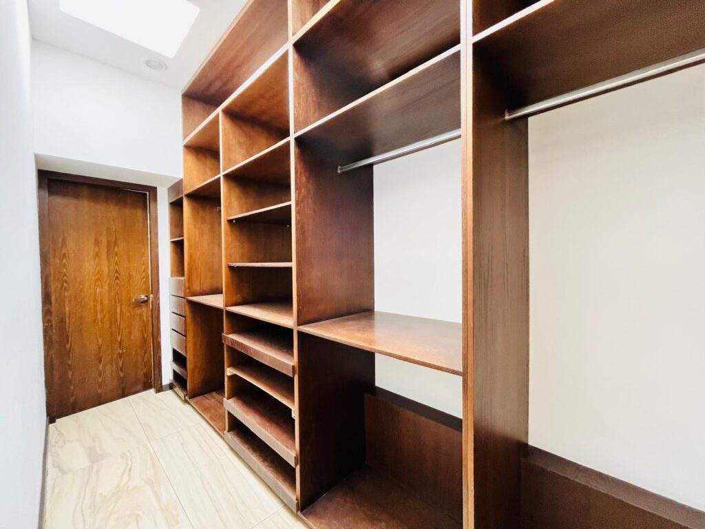 Casa en venta 3 recámaras Lomas de Angelópolis Puebla