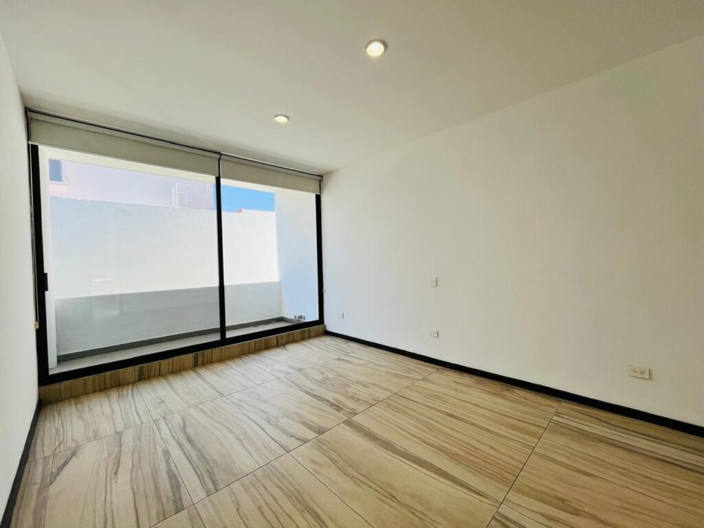 Casa en venta 3 recámaras Lomas de Angelópolis Puebla