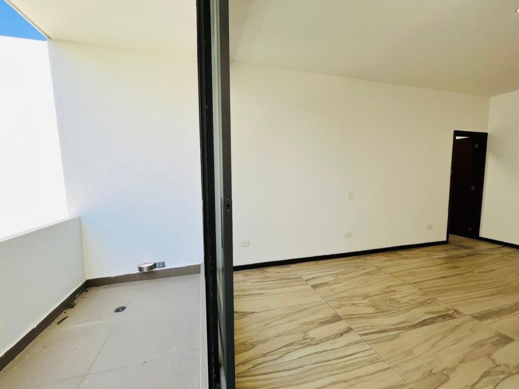 Casa en venta 3 recámaras Lomas de Angelópolis Puebla