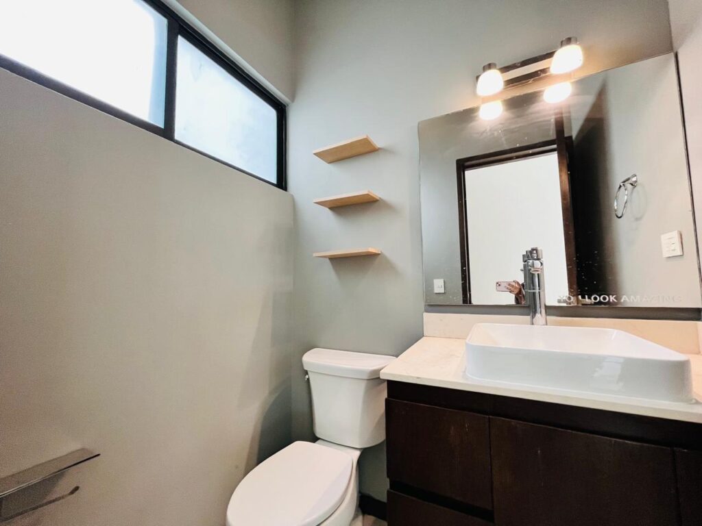 Casa en venta 3 recámaras Lomas de Angelópolis Puebla