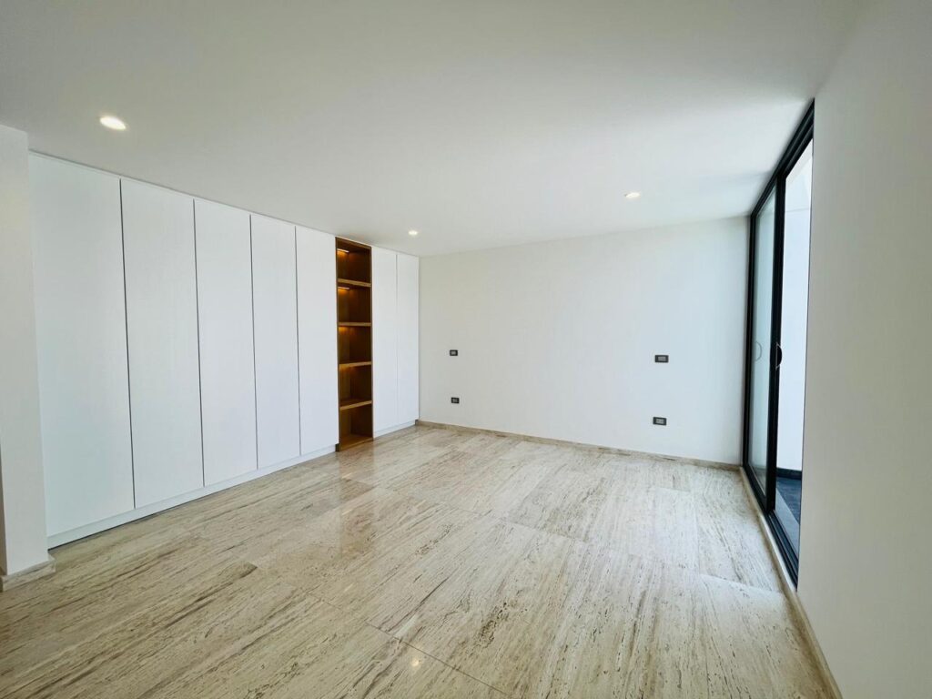 Casa en venta Lomas de Angelópolis Puebla 4 recámaras