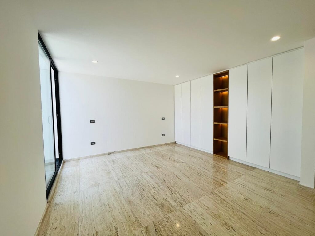 Casa en venta Lomas de Angelópolis Puebla 4 recámaras