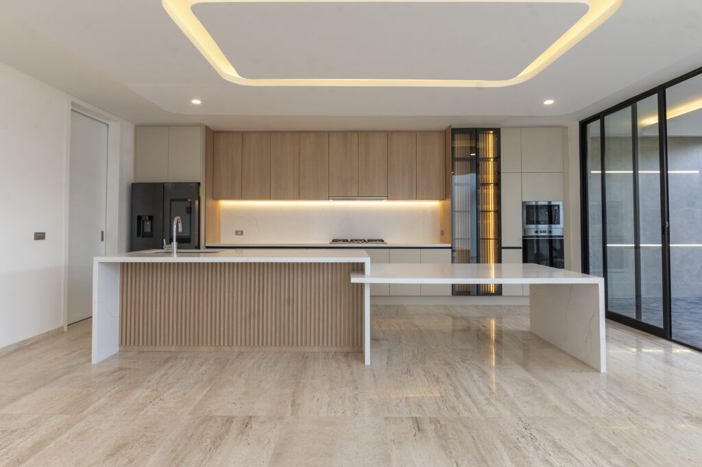 Casa en venta Lomas de Angelópolis Puebla 4 recámaras
