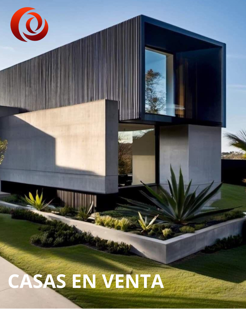 Catálogo de casas en venta en Lomas de Angelopolis Puebla