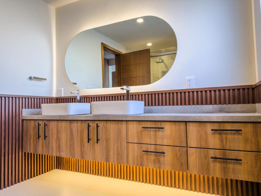 Casa en venta 4 recámaras Parque Chiapas Lomas de Angelópolis Puebla