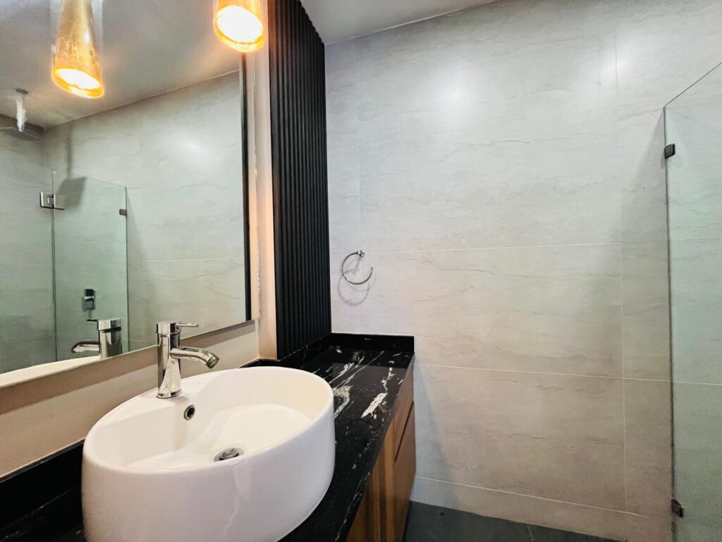 Casa en venta Parque Aguascalientes 4 recámaras Puebla Lomas de Angelópolis