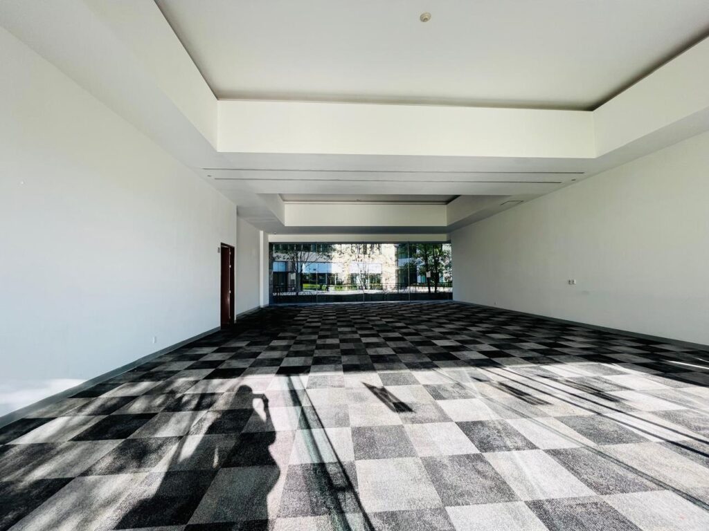 Departamento en venta dos recámaras en High Towers Lomas de Angelópolis Puebla