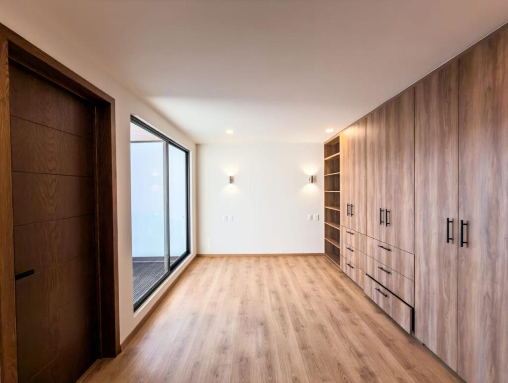 Casa en venta 4 recámaras Parque Chiapas Lomas de Angelópolis Puebla