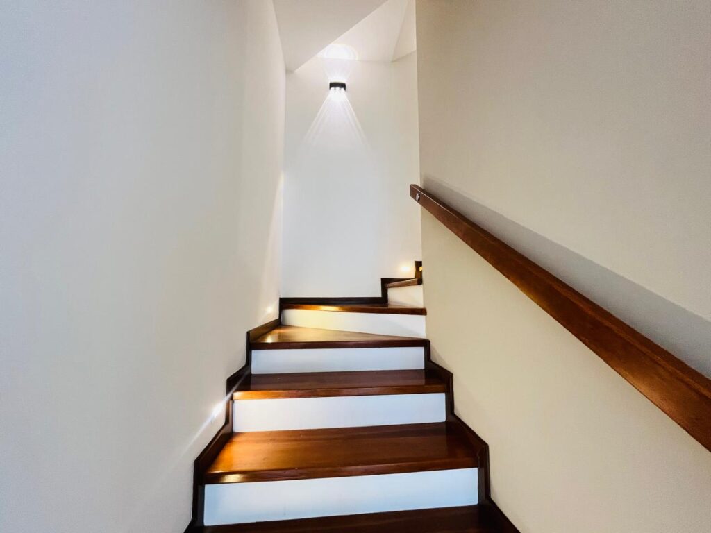Casa en venta Parque Aguascalientes 4 recámaras Puebla Lomas de Angelópolis