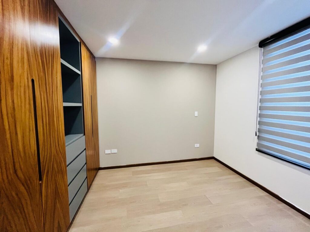 Casa en venta Parque Aguascalientes 4 recámaras Puebla Lomas de Angelópolis