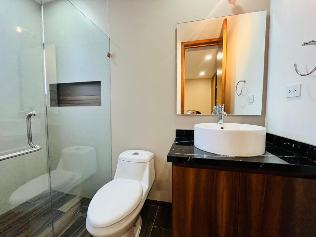 Casa en venta Parque Aguascalientes 4 recámaras Puebla Lomas de Angelópolis