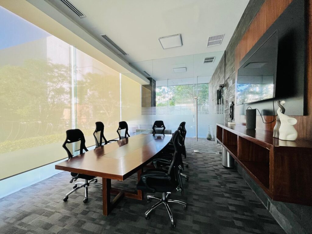 Departamento en venta dos recámaras en High Towers Lomas de Angelópolis Puebla