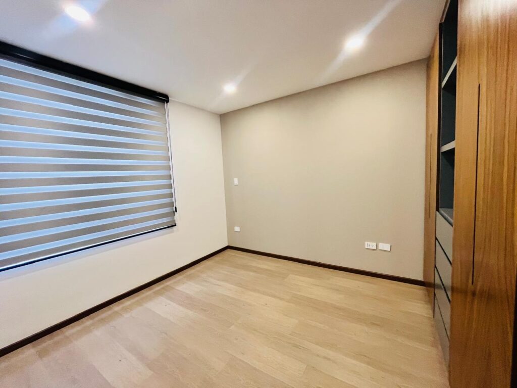 Casa en venta Parque Aguascalientes 4 recámaras Puebla Lomas de Angelópolis