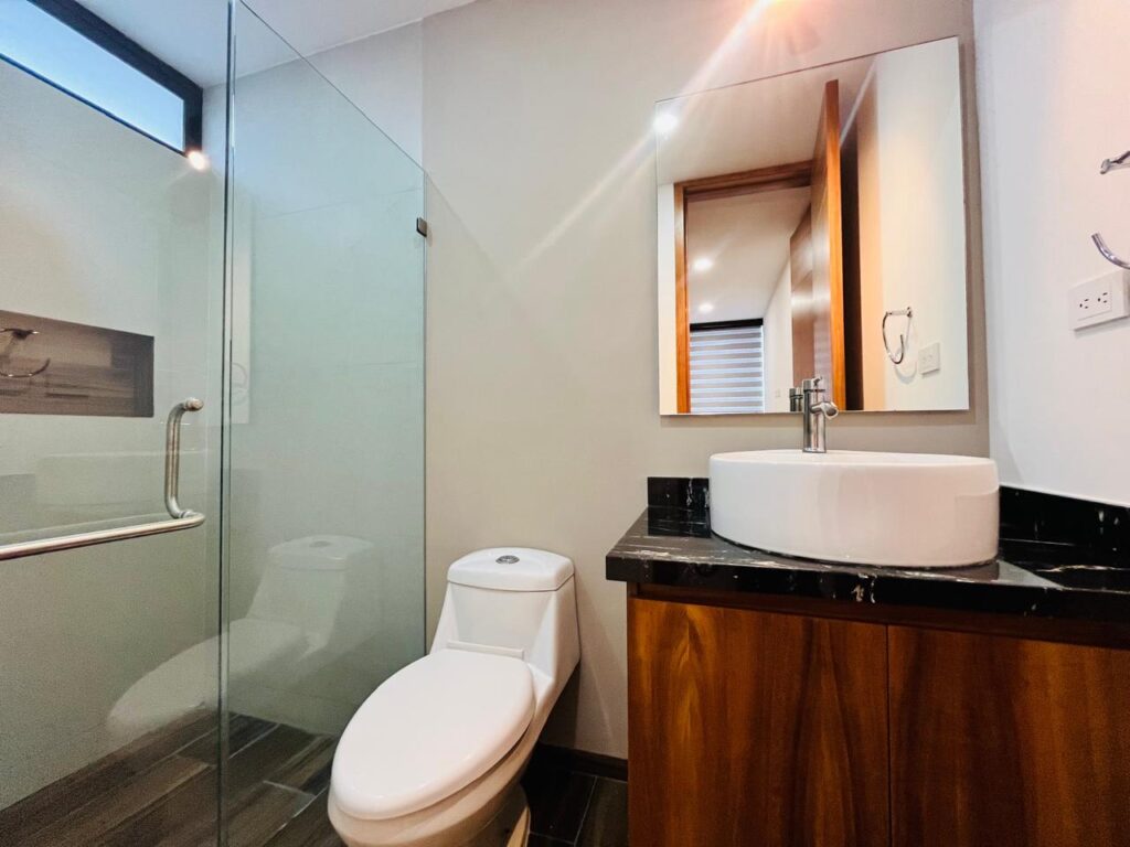 Casa en venta Parque Aguascalientes 4 recámaras Puebla Lomas de Angelópolis