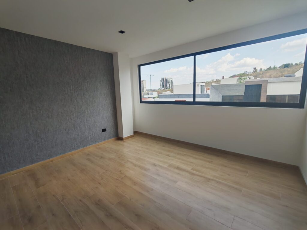 Casa en venta 3 recámaras Parque Cuernavaca Lomas de Angelópolis Puebla