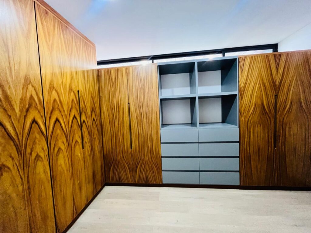 Casa en venta Parque Aguascalientes 4 recámaras Puebla Lomas de Angelópolis