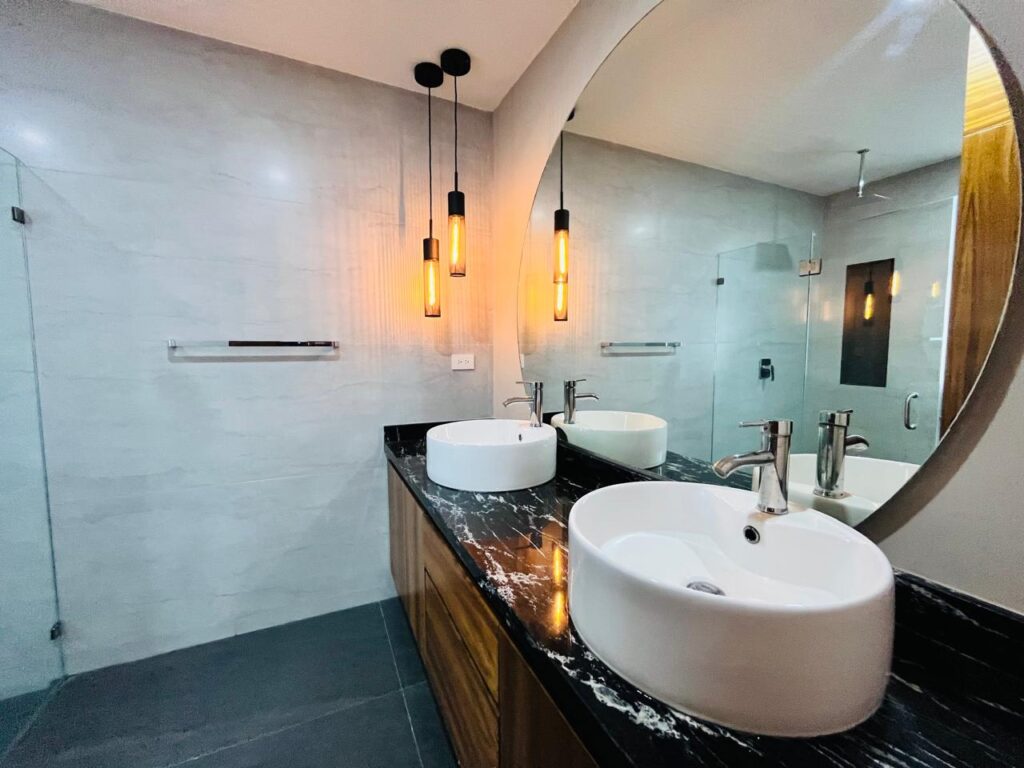 Casa en venta Parque Aguascalientes 4 recámaras Puebla Lomas de Angelópolis