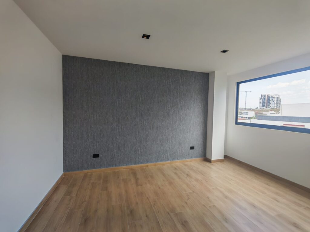 Casa en venta 3 recámaras Parque Cuernavaca Lomas de Angelópolis Puebla