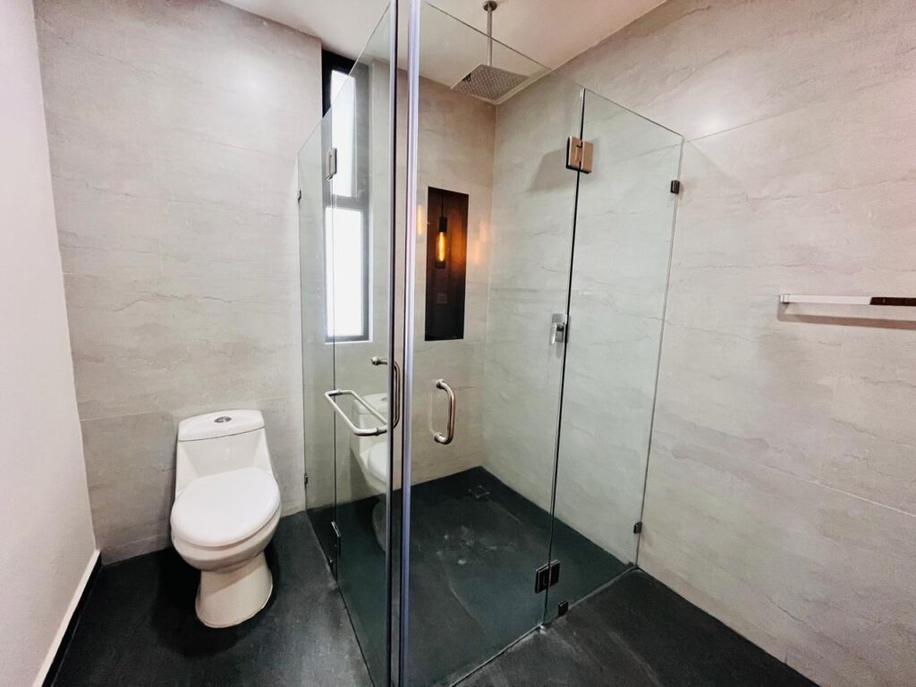 Casa en venta Parque Aguascalientes 4 recámaras Puebla Lomas de Angelópolis